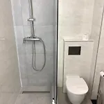 Catedral * Бухарест