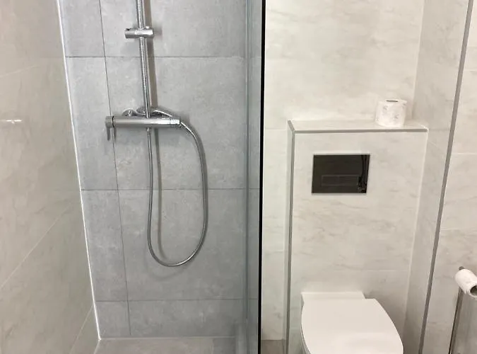 Catedral * Bucharest