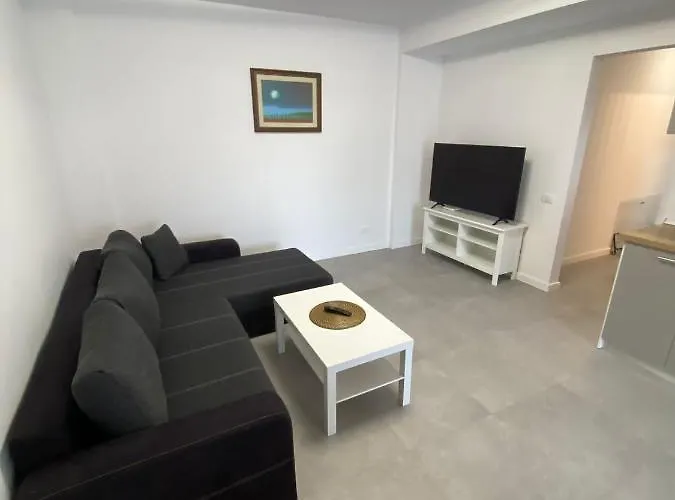 Apartament Catedral Bucureşti