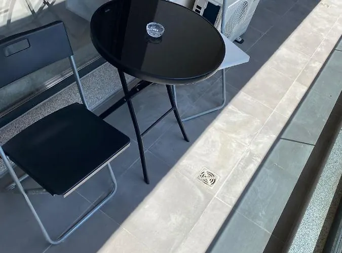 Apartament Catedral Bucureşti