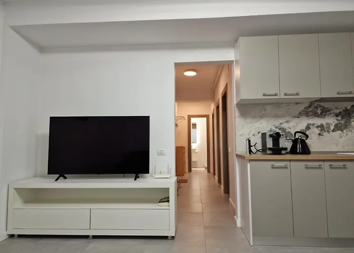 Catedral * ブカレスト