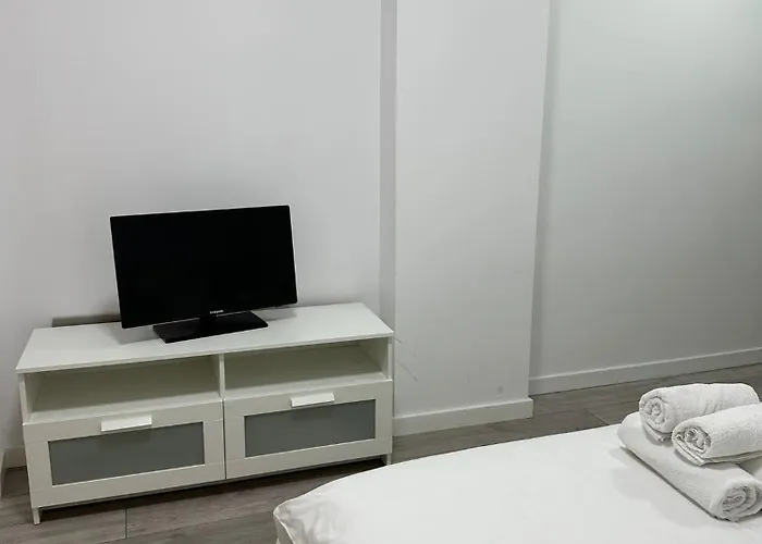 Catedral Apartament Bucureşti