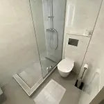 Catedral Apartmán Bukurešť